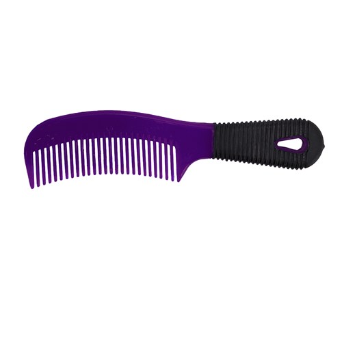 GRM4720 PU